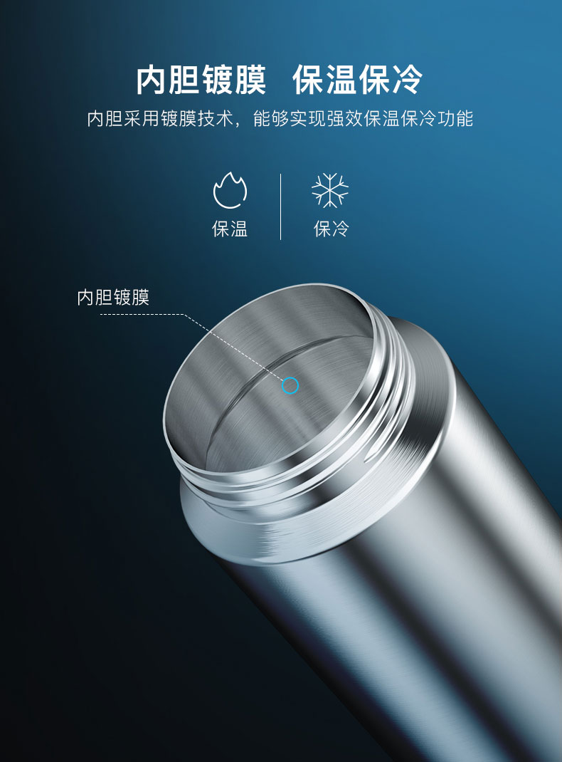 運動系詳情頁版本2_14